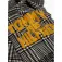 Tommy hilfiger Sciarpa Varsity Check