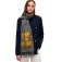 Tommy hilfiger Sciarpa Varsity Check