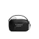 Tommy jeans Bold Script Camera Tas