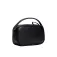 Tommy jeans Borsa Bold Script Camera