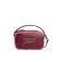 Tommy jeans Bolsa Bold Script Camera