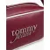Tommy jeans Bold Script Camera Väska