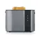 Severin AT 9573 toaster