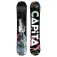 Capita D.o.a snowboard