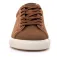 Mtng Baskets Aria