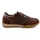 Mtng Sneaker Basilea