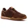Mtng Sneaker Basilea