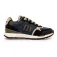 Mtng Sneaker Compact