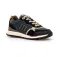 Mtng Baskets Compact