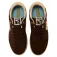 Mtng Sneaker Gravity