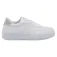 Mtng Sneaker Gravity