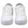 Mtng Sneaker Gravity