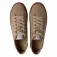 Mtng Baskets Olk