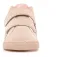 Mtng Sneaker Respect