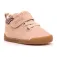 Mtng Baskets Respect