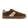Mtng Sneaker Roy