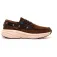 Mtng Baskets Sinaka