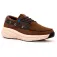 Mtng Baskets Sinaka