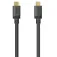 Hama Cable USB-C USB C 3.2 Gen1