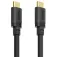 Hama Cable USB-C USB C 3.2 Gen1