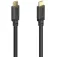 Hama USB C 3.2 Gen1 USB-C cable