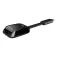 Sandisk QuickFlow external card reader