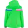 CMP Giacca 32W0075