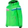CMP Giacca 32W0075
