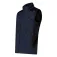 CMP 35A5707 Kamizelka