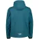 CMP 3A01787N softshelljakke