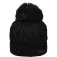 CMP 5505608 muts