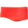 CMP Faixa de cabeça Fleece 6534000
