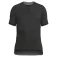 Assos Equipe P1 langærmet baselayer