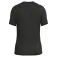 Assos Equipe P1 langarm-baselayer