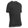 Assos Equipe P1 long sleeve base layer
