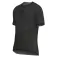 Assos Equipe P1 long sleeve base layer