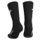 Assos Mitjons Equipe P1