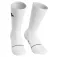 Assos Mitjons Equipe P1