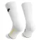 Assos Mitjons Equipe P1