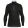 Assos Equipe Winter P1 langarmet baselag
