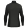 Assos Equipe Winter P1 langarm-baselayer