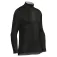 Assos Equipe Winter P1 langarm-baselayer