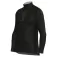 Assos Equipe Winter P1 langarm-baselayer