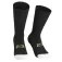 Assos Mitjons Spring P3