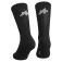 Assos Mitjons Spring P3