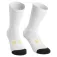 Assos Mitjons Spring P3