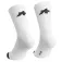 Assos Mitjons Spring P3