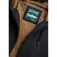 Superdry Borg Lined 풀지퍼 스웨트셔츠