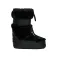 Superdry Scarponi da neve Borg