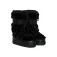 Superdry Borg schneeschuhe
